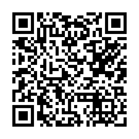 QR code for CNN221