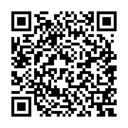 QR code for CNN2501