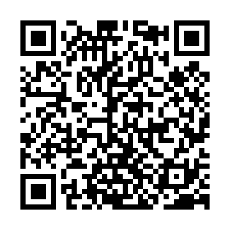 QR code for CNN431