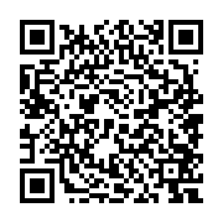 QR code for CNN6430