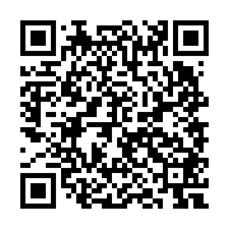 QR code for CNN648