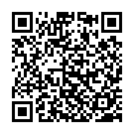 QR code for CNN705