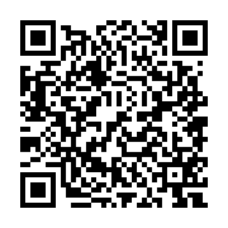 QR code for CNN7557