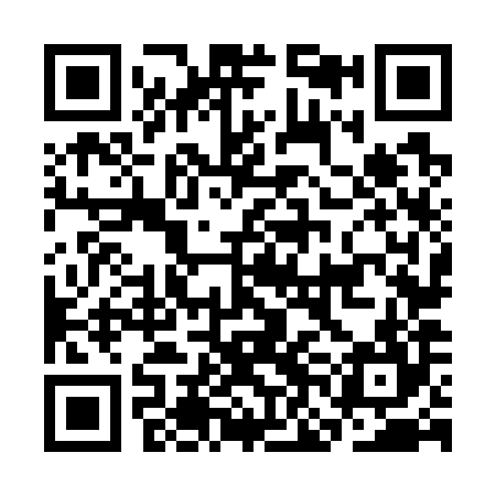 QR code for CNN784