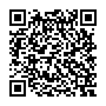 QR code for CNO162