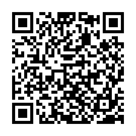 QR code for CNO237