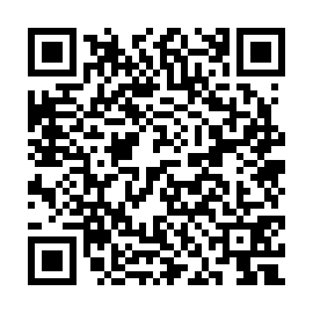 QR code for CNO2711