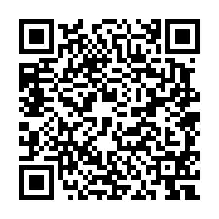QR code for CNO4945