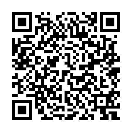 QR code for CNO5105