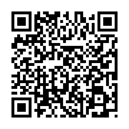QR code for CNO6564
