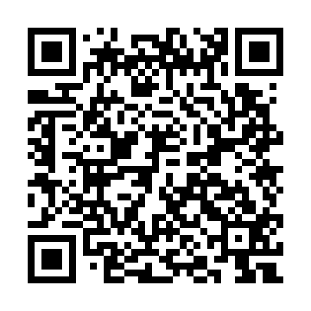 QR code for CNO713