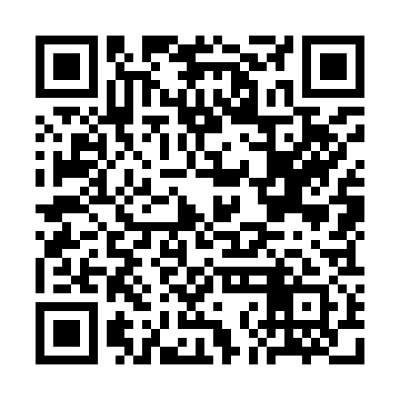 QR code for CNO931