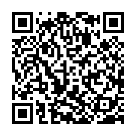 QR code for CNP039