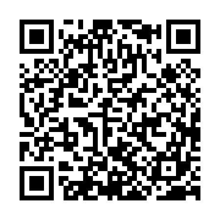 QR code for CNP077