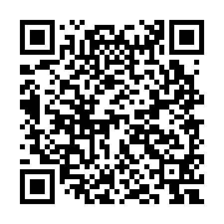 QR code for CNP390