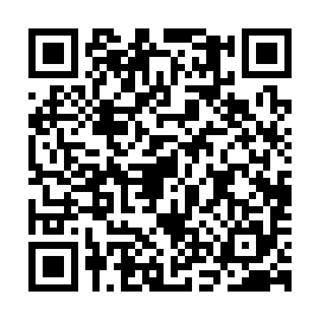 QR code for CNP3950