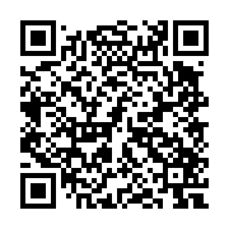 QR code for CNP447