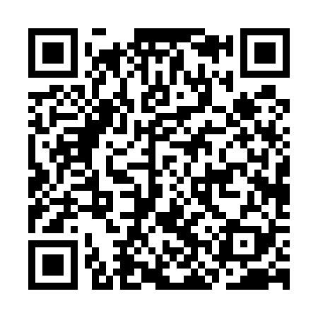 QR code for CNP529