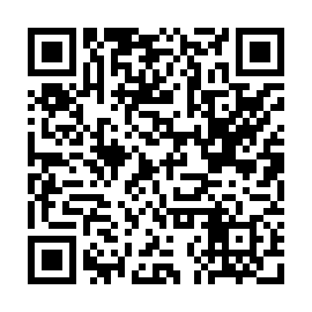 QR code for CNP878