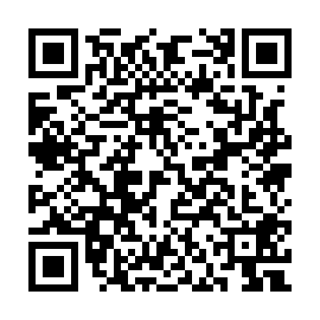QR code for CNQ1085
