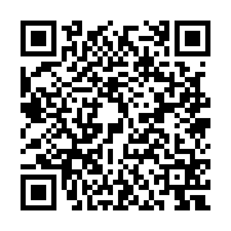 QR code for CNQ1649