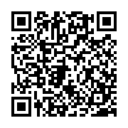 QR code for CNQ5069