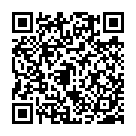 QR code for CNQ6819