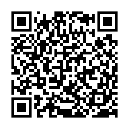 QR code for CNQ760