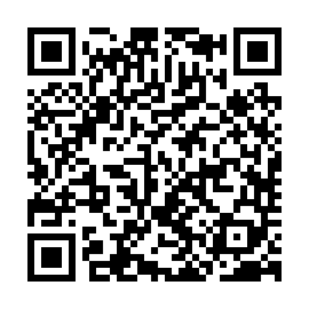 QR code for CNR249