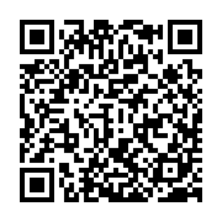 QR code for CNR300