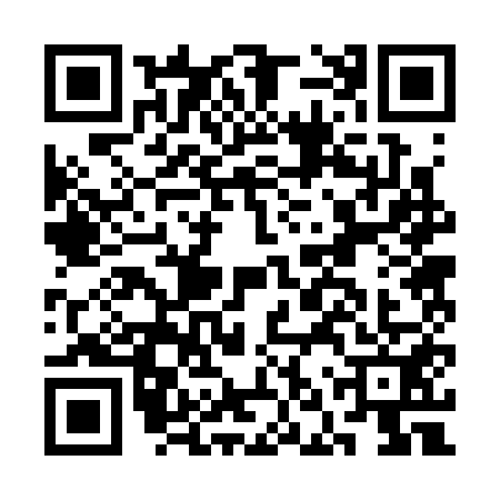 QR code for CNR3515