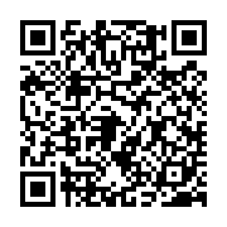 QR code for CNR5019