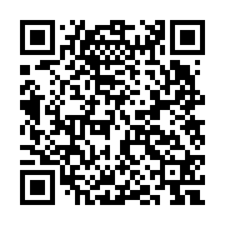 QR code for CNR620