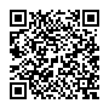 QR code for CNR7011
