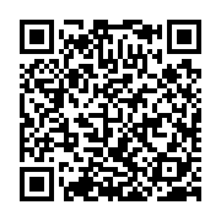 QR code for CNR728