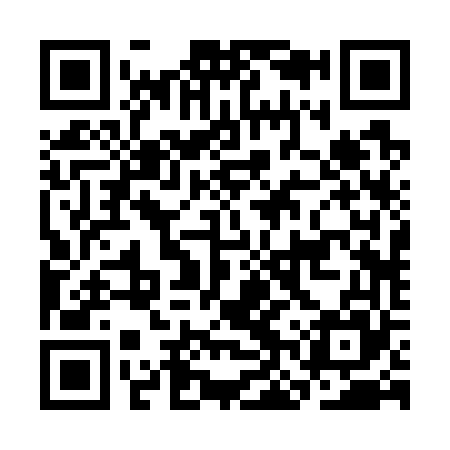 QR code for CNR765