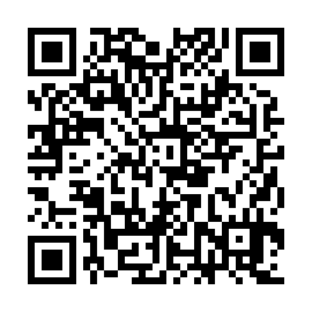 QR code for CNR834