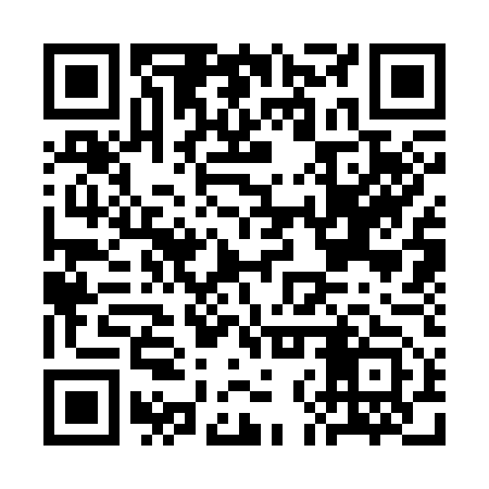 QR code for CNS353