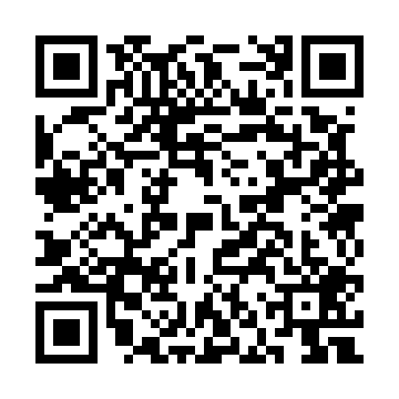 QR code for CNS5093
