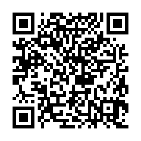 QR code for CNS585