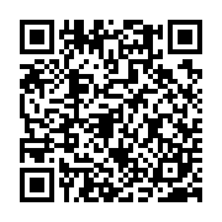 QR code for CNS7072