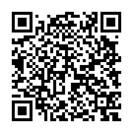 QR code for CNT034