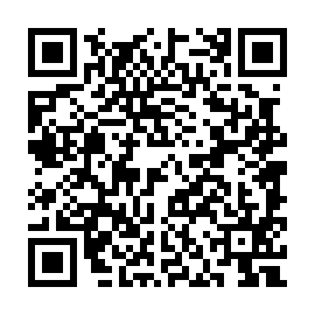 QR code for CNT0954