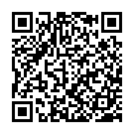 QR code for CNT303