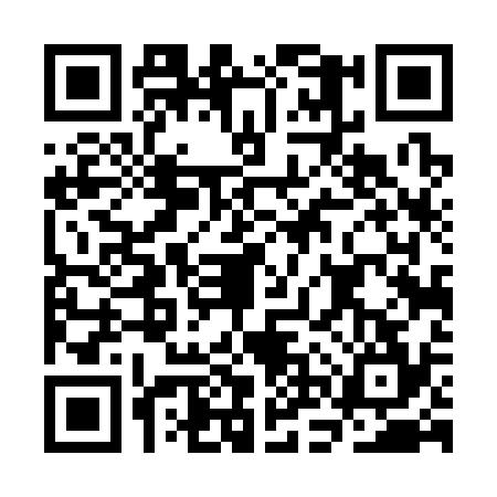 QR code for CNT3340