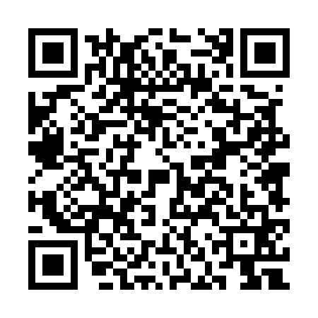 QR code for CNT5618