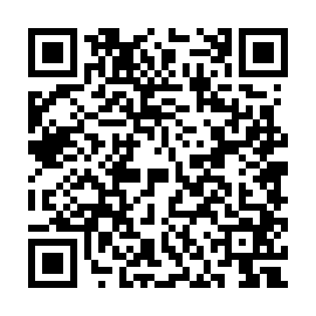 QR code for CNT7444