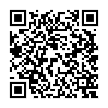 QR code for CNU4262