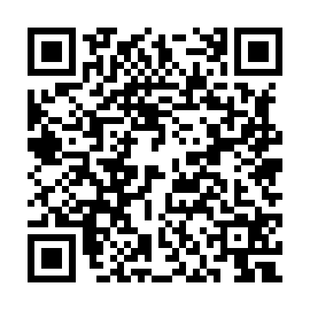 QR code for CNU8241