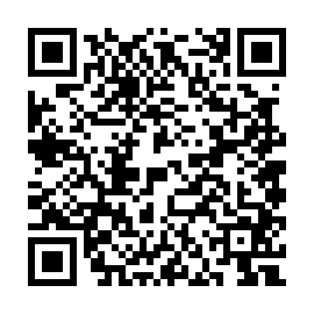 QR code for CNV0448
